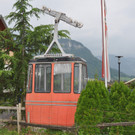 bezau3_jpg-1373888324