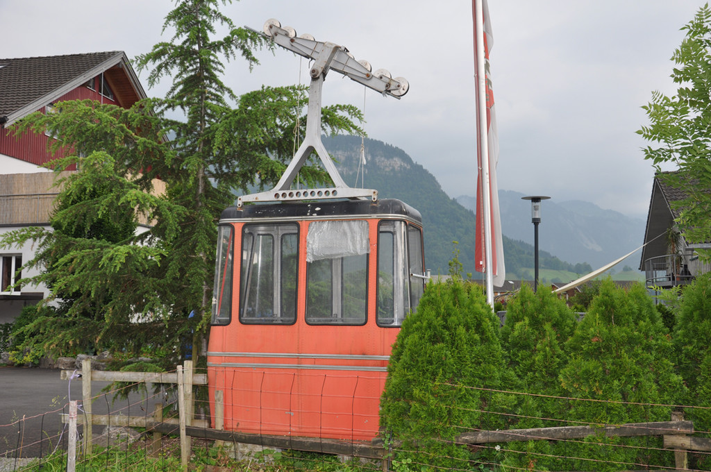 bezau3_jpg-1373888324