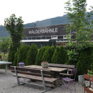 bezau5_jpg-1373888339
