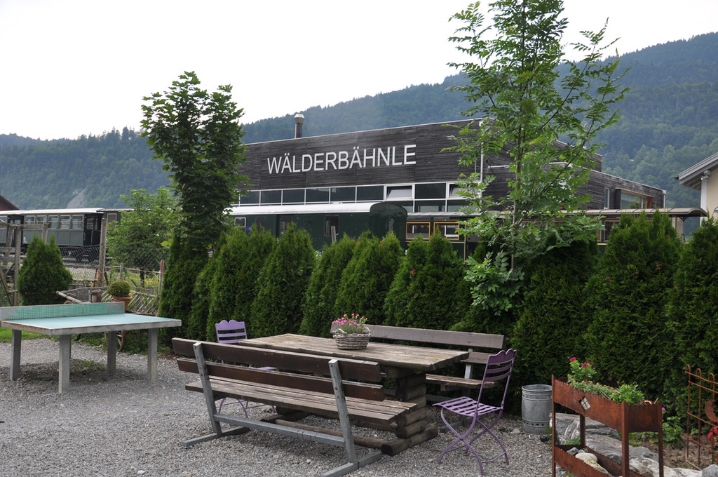 bezau5_jpg-1373888339