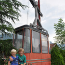 bezau12_jpg-1373888403