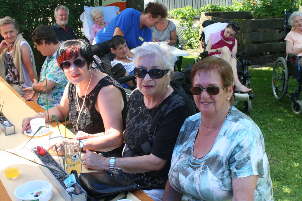 IMG_0027_JPG-1373890873