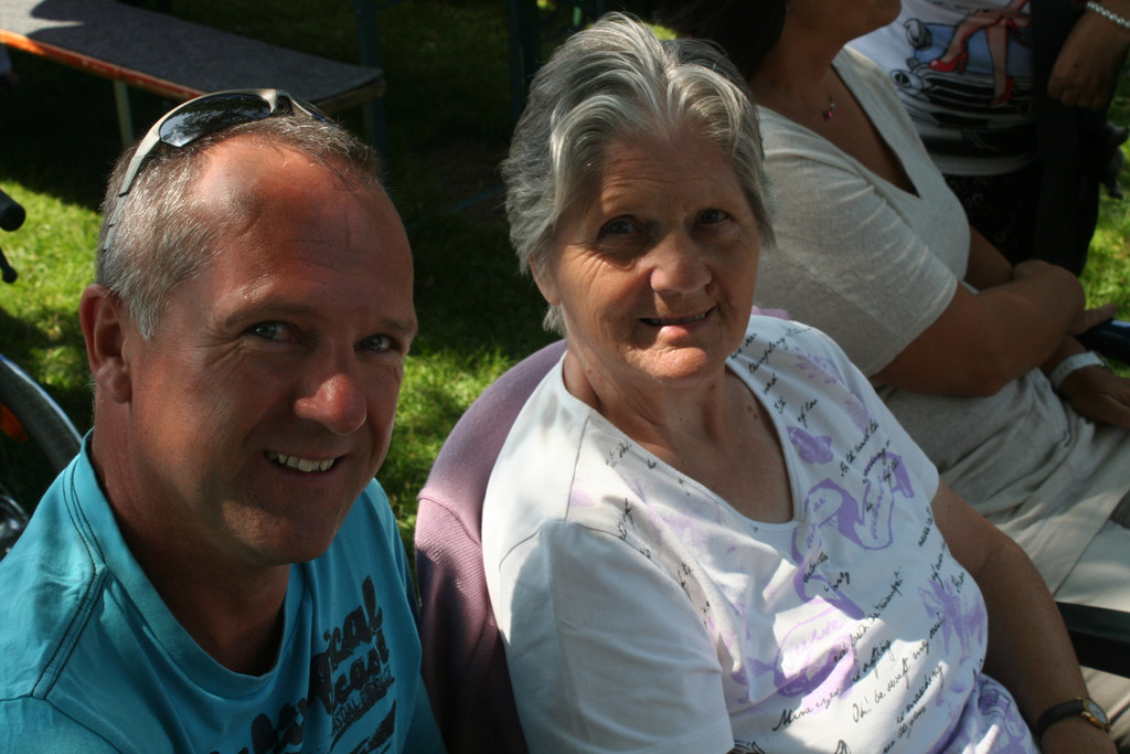 IMG_0029_JPG-1373890884