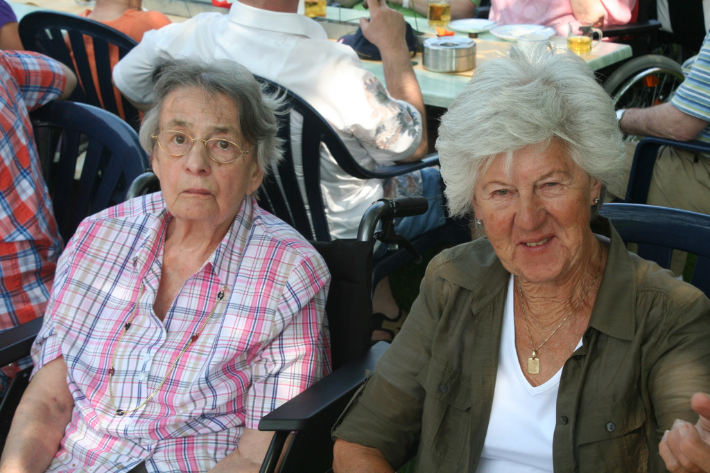 IMG_0030_JPG-1373890898