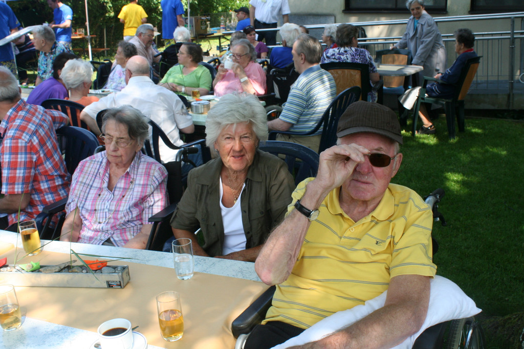 IMG_0031_JPG-1373890913