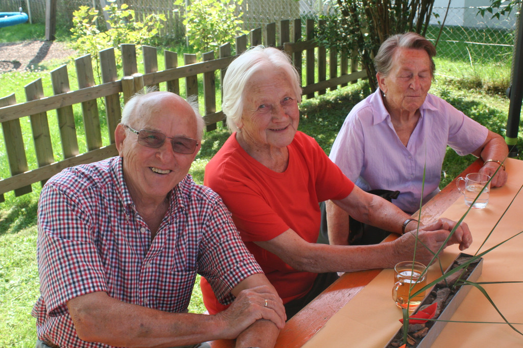 IMG_0032_JPG-1373890929