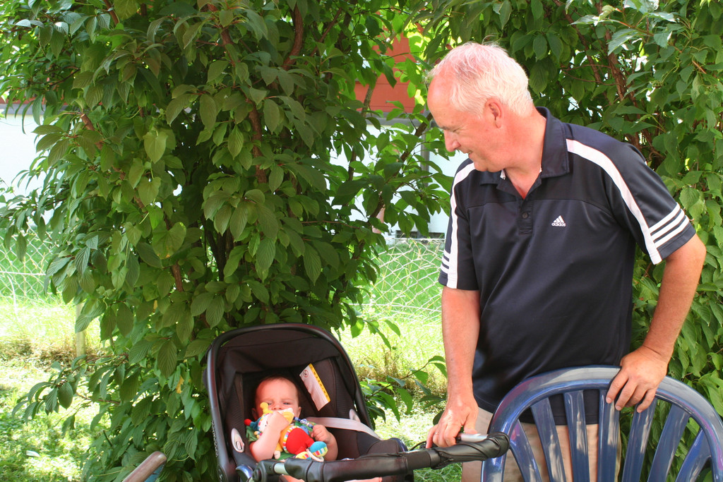 IMG_0033_JPG-1373890947