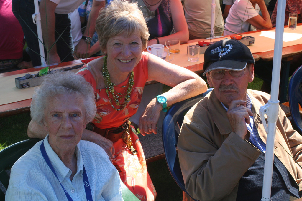 IMG_0034_JPG-1373890961