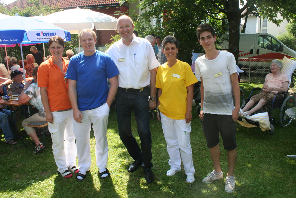 IMG_0035_JPG-1373890978