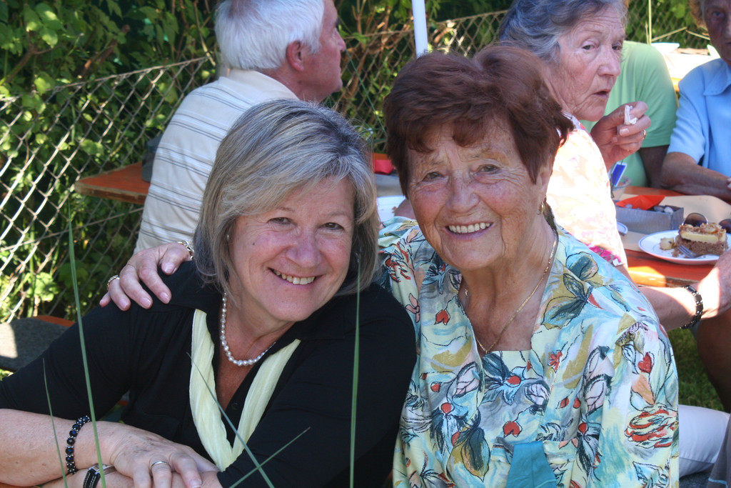 IMG_0038_JPG-1373890992