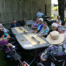 IMG_0039_JPG-1373891007