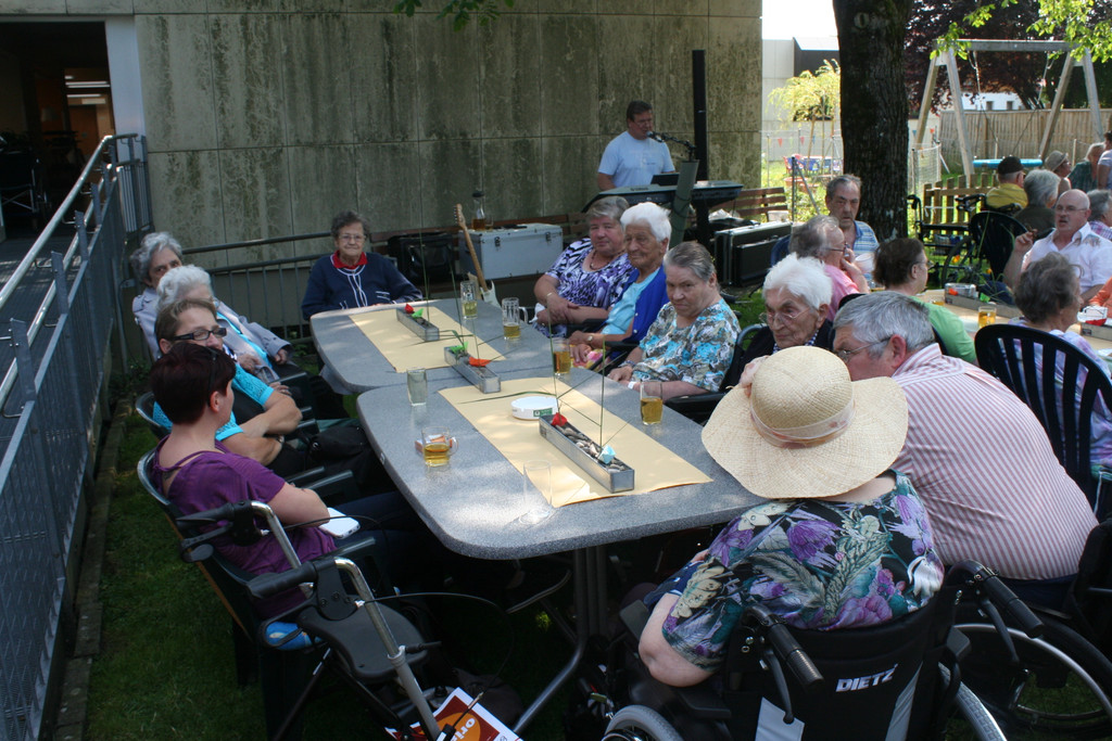 IMG_0039_JPG-1373891007