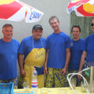 IMG_0041_JPG-1373891023