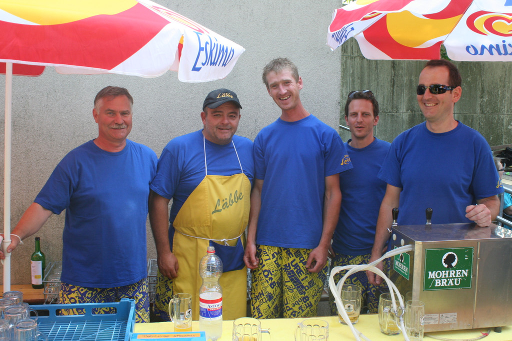 IMG_0041_JPG-1373891023