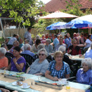 IMG_0043_JPG-1373891042