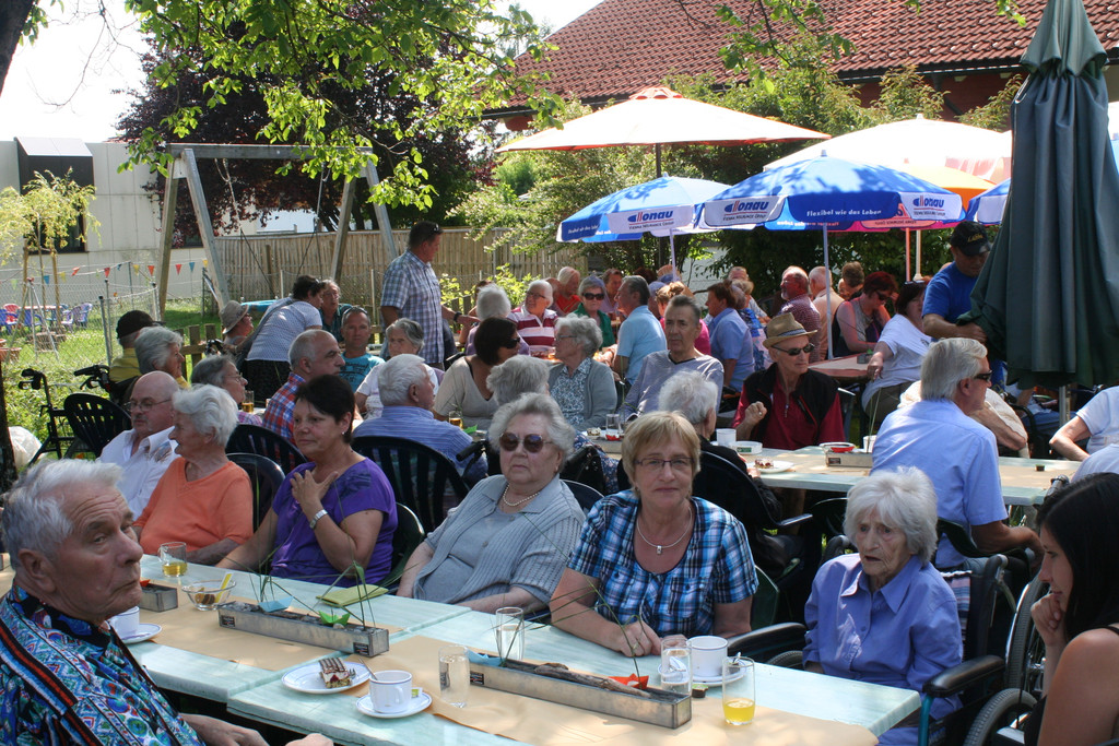 IMG_0043_JPG-1373891042