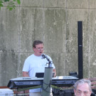 IMG_0044_JPG-1373891056