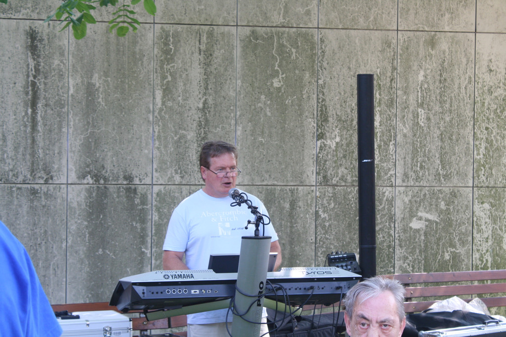 IMG_0044_JPG-1373891056