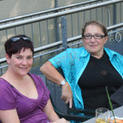 IMG_0045_JPG-1373891069