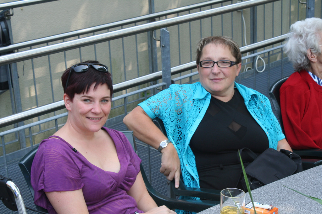 IMG_0045_JPG-1373891069