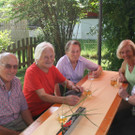 IMG_0047_JPG-1373891087