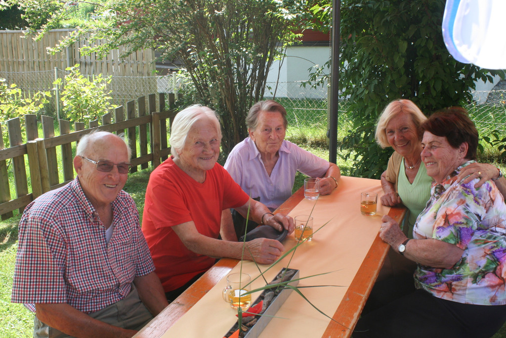 IMG_0047_JPG-1373891087