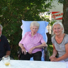 IMG_0048_JPG-1373891103