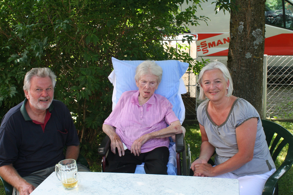 IMG_0048_JPG-1373891103