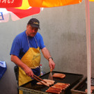 IMG_0049_JPG-1373891119