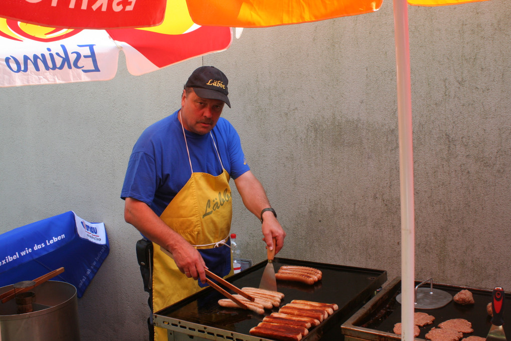 IMG_0049_JPG-1373891119