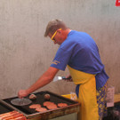 IMG_0050_JPG-1373891136