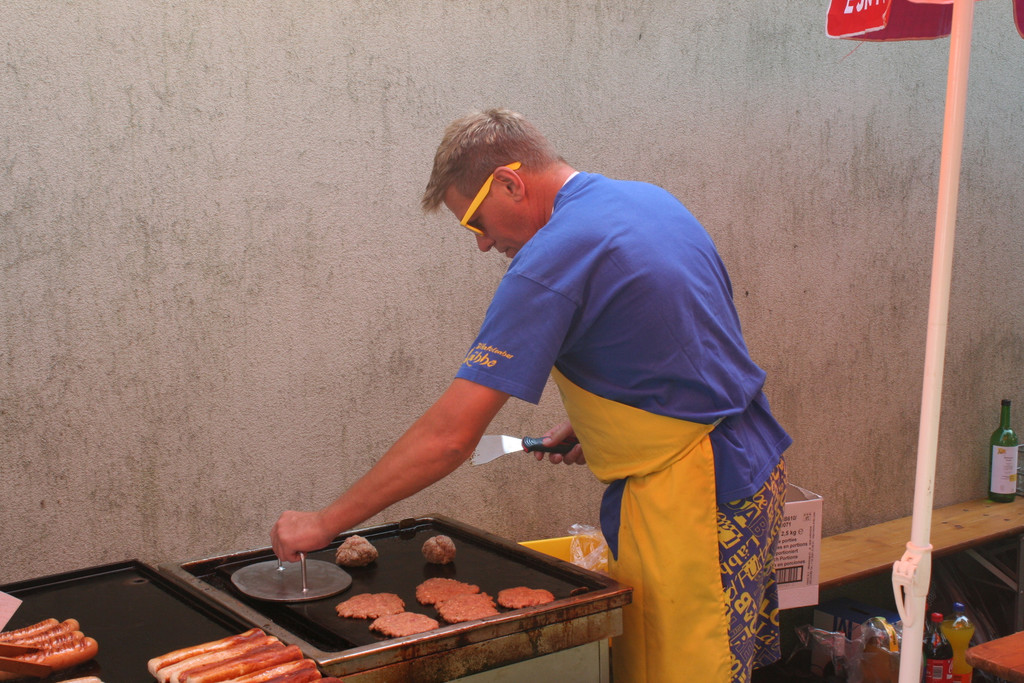 IMG_0050_JPG-1373891136