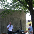 IMG_0051_JPG-1373891154