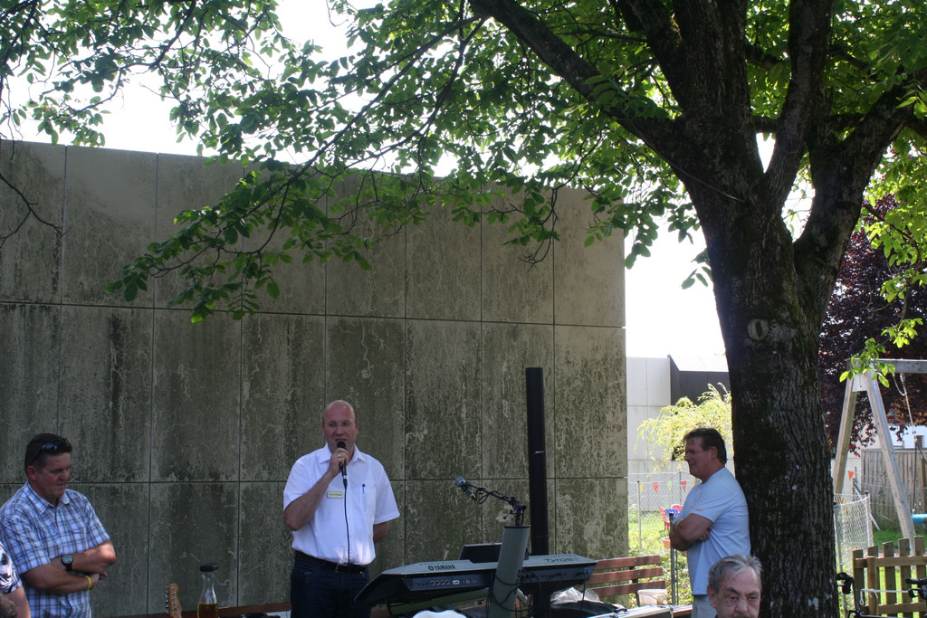 IMG_0051_JPG-1373891154