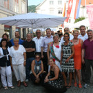 IMG_0107_JPG-1373892051