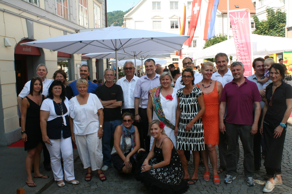 IMG_0107_JPG-1373892051