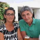 IMG_0065_JPG-1373891825