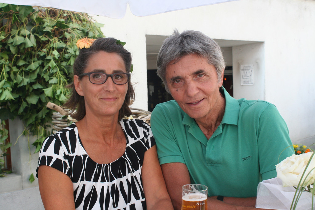 IMG_0065_JPG-1373891825