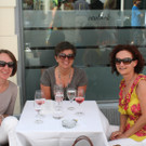 IMG_0066_JPG-1373891838