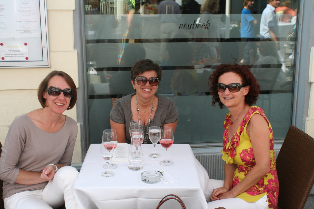 IMG_0066_JPG-1373891838