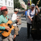 IMG_0071_JPG-1373891854