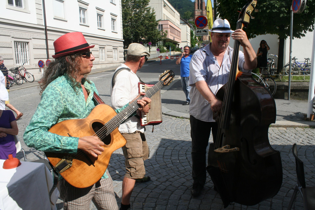 IMG_0071_JPG-1373891854