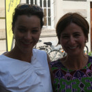 IMG_0074_JPG-1373891865