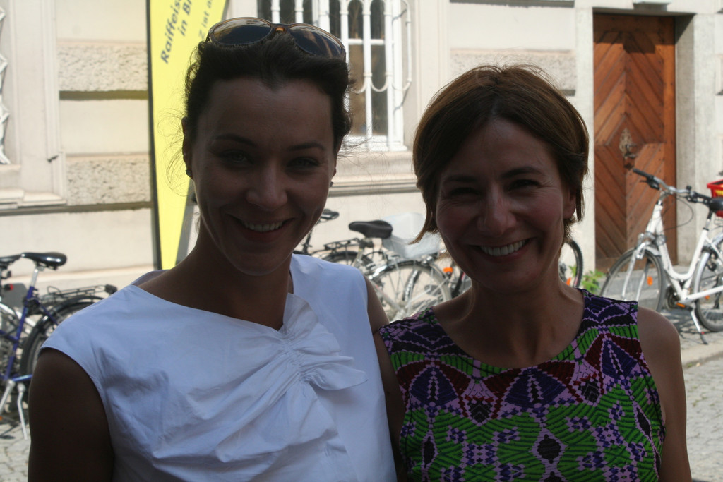 IMG_0074_JPG-1373891865