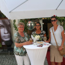 IMG_0075_JPG-1373891878