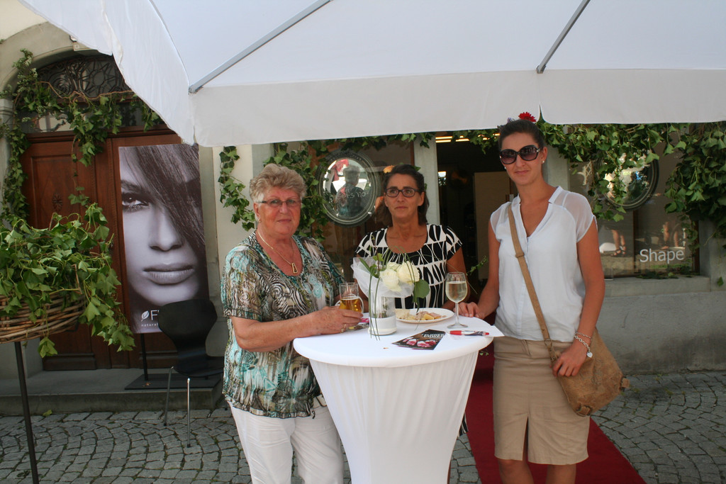 IMG_0075_JPG-1373891878