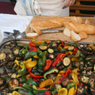 IMG_0078_JPG-1373891895