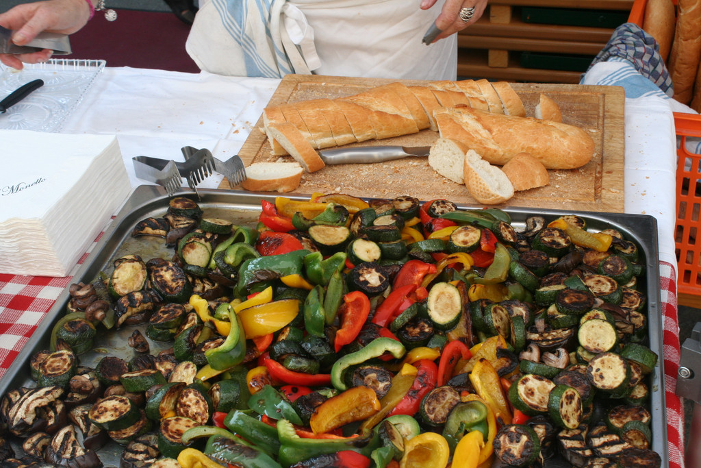 IMG_0078_JPG-1373891895