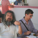 IMG_0079_JPG-1373891906