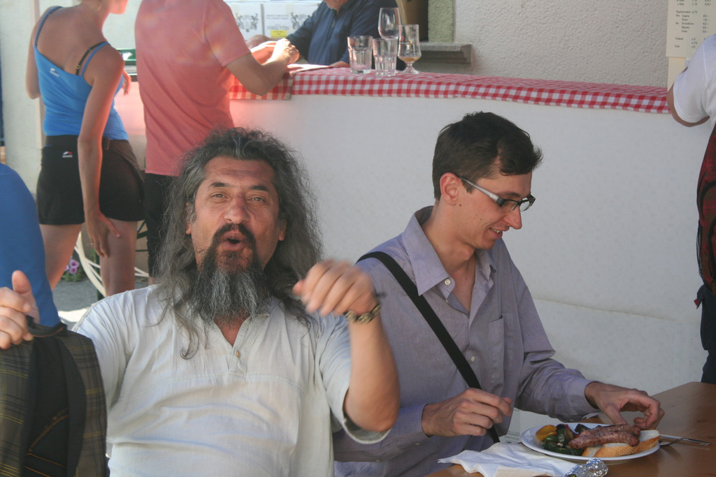 IMG_0079_JPG-1373891906